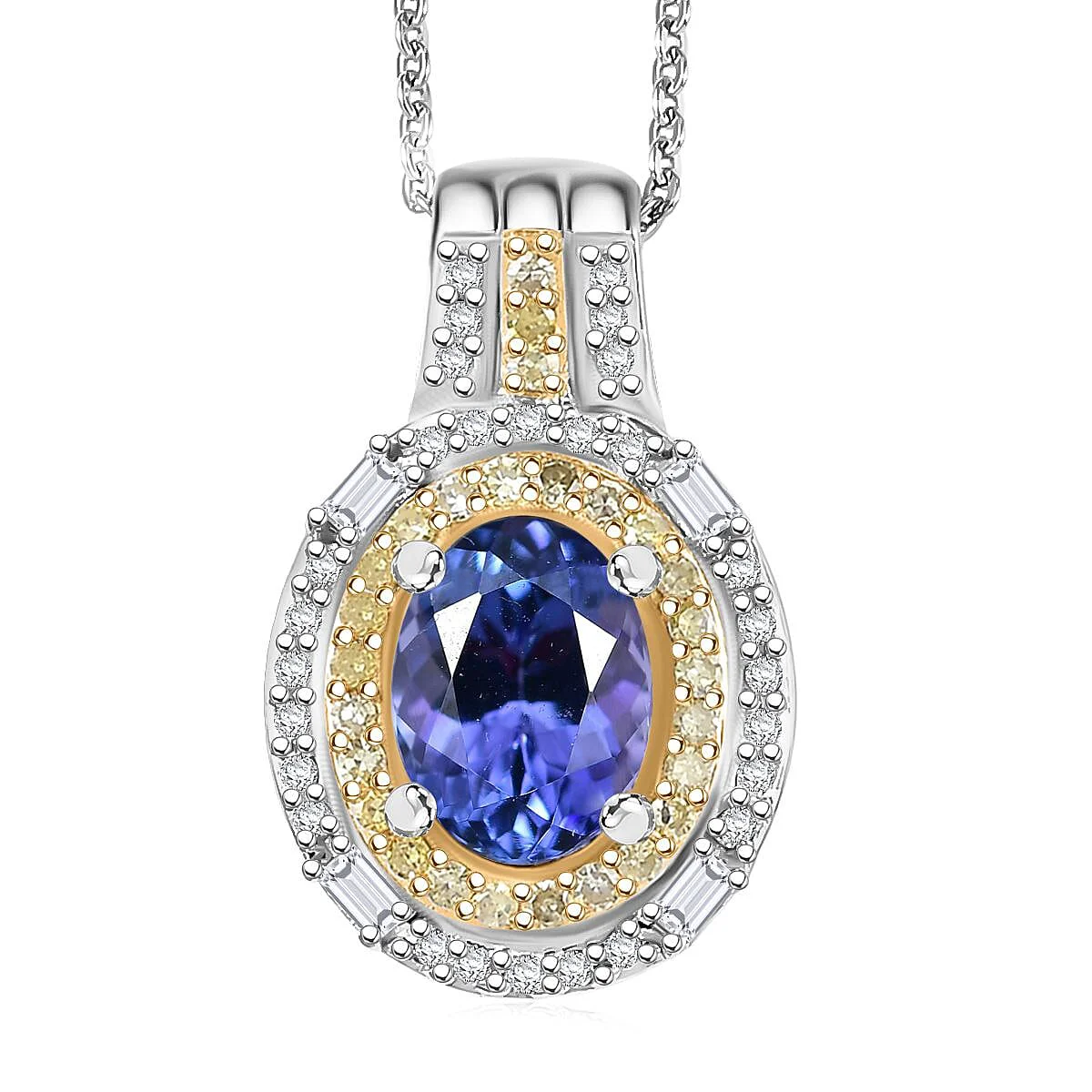 Traditional HomeJewelryPendants 4426522 Effective