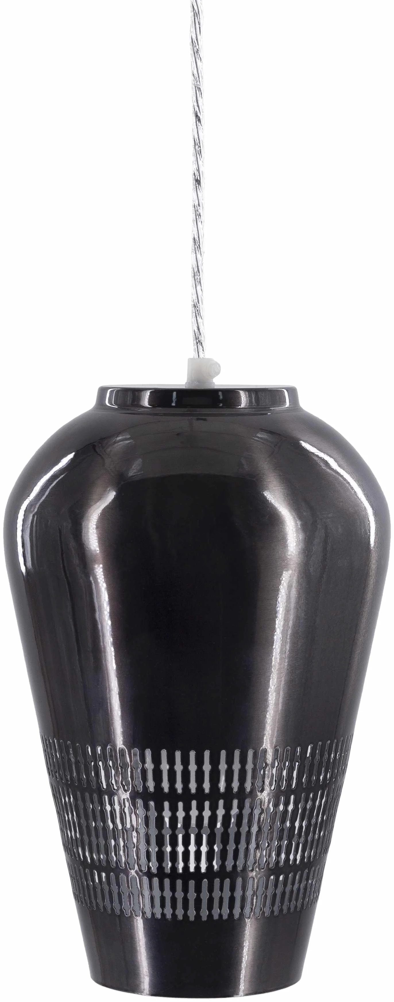Official Ravensworth Ceiling Light - Original Design