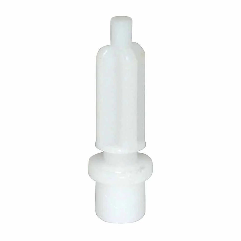 Safe Trigger Plunger for Hitachi Nail Gun 878-121 Detailed
