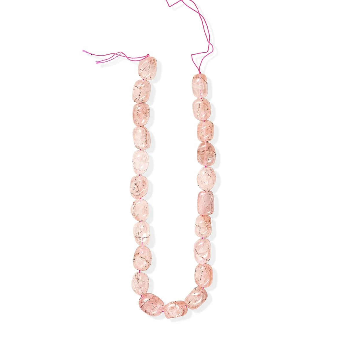 Authentic HomeJewelryNecklaces 8538952 Unique