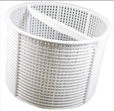 Dependable Hayward Skimming Strainer Basket Canister for SP1082 Pool Skimmer Fast
