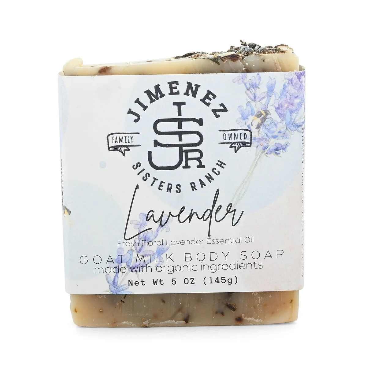 Long-Lasting HomeHealth and Beauty ProductsBath Body 7958282 Prestigious