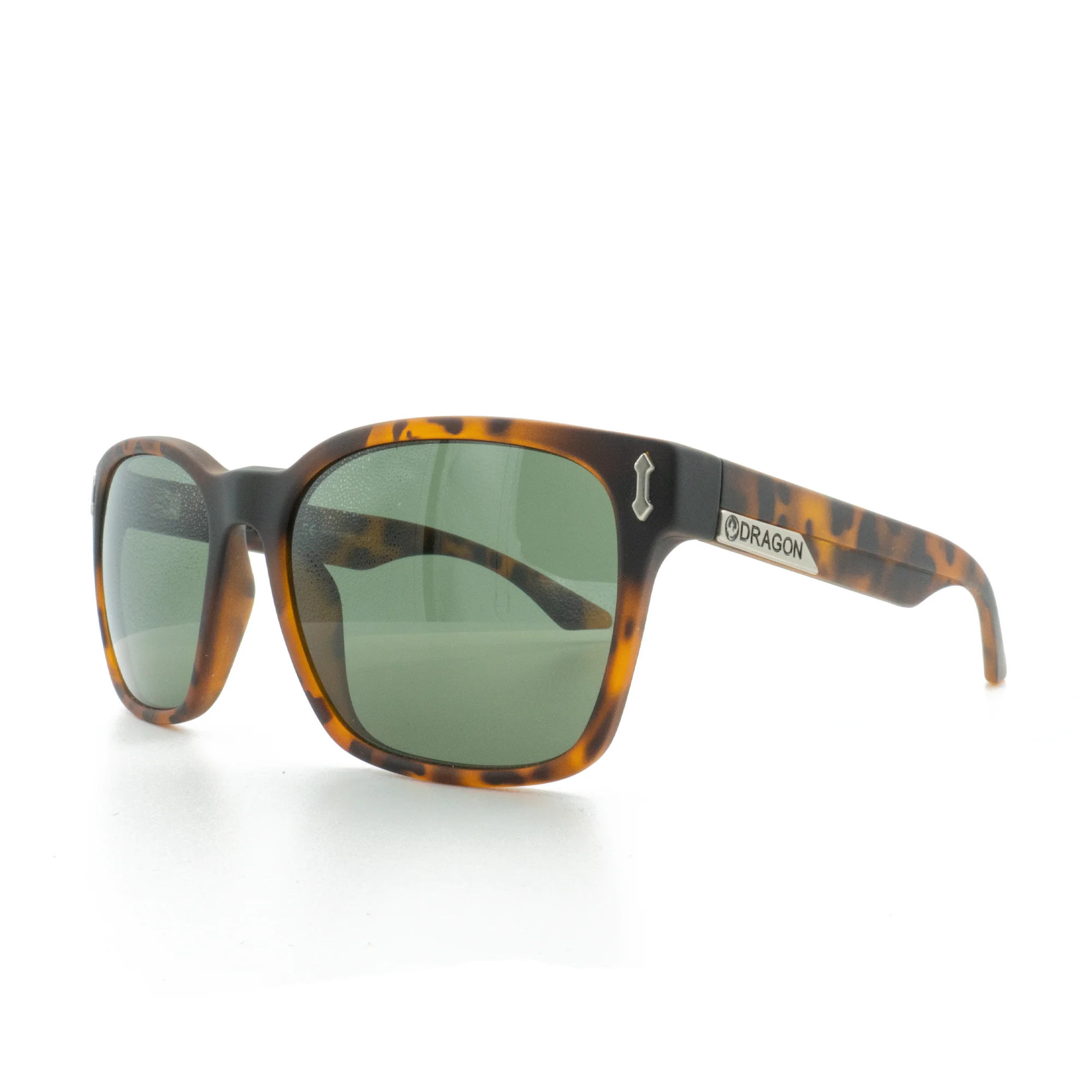 Classic Dragon Alliance Men's Dr511S Sunglasses Soft