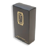 Safe Paul Sebastian Mens Cologne Spray - 4 Oz Smart