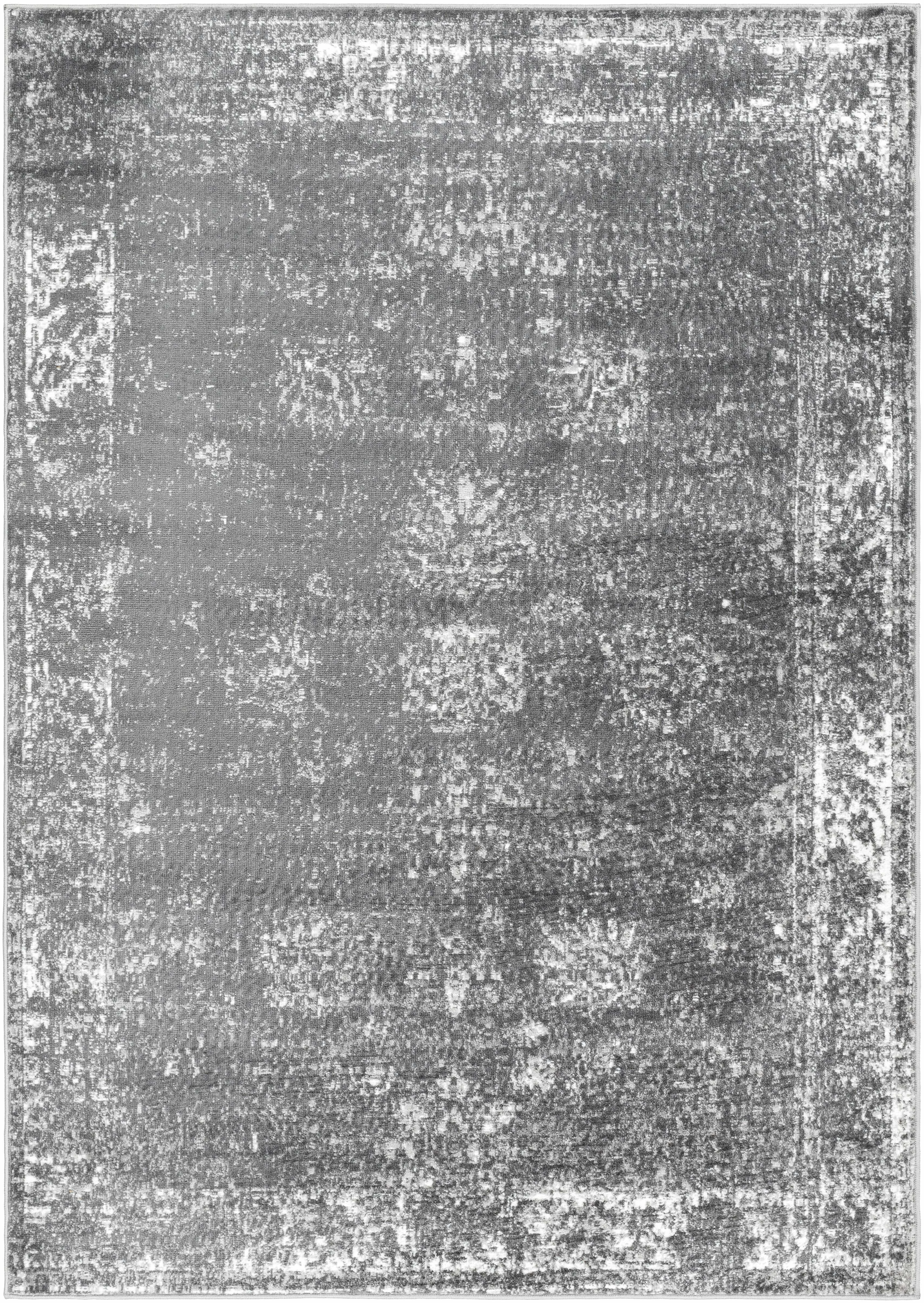 Fine Michi Area Rug - Stylish