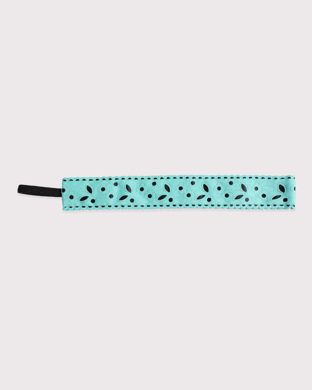 Classic Secret Garden - 1 Headband Certified