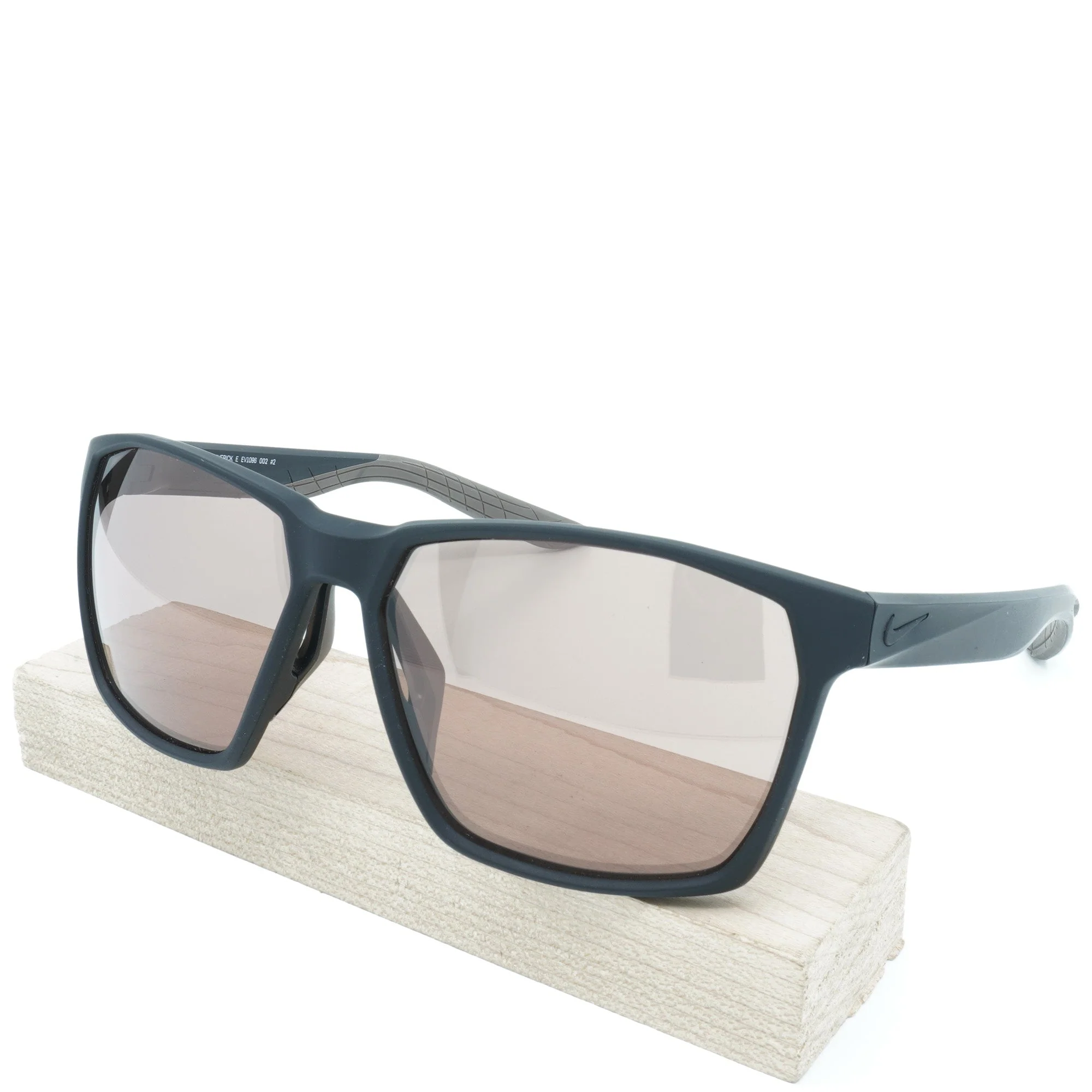 Carefully Designed Nike Men's Maverick Sunglasses Reliable