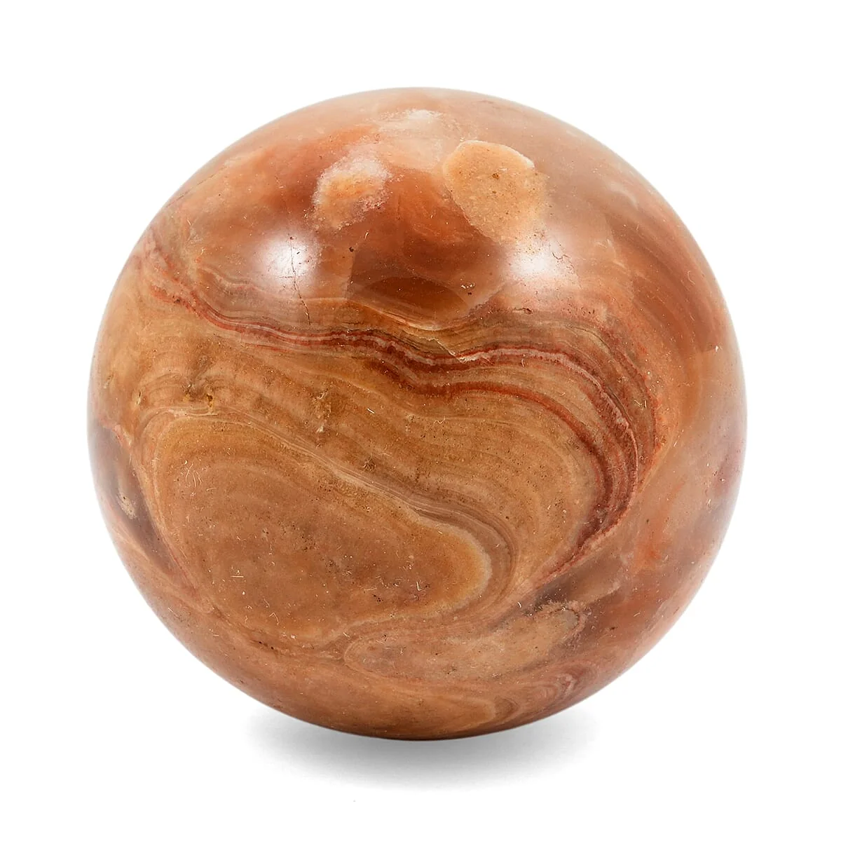 User-Friendly HomeHomeHome DecorHome Accents 8378546 Long-Lasting