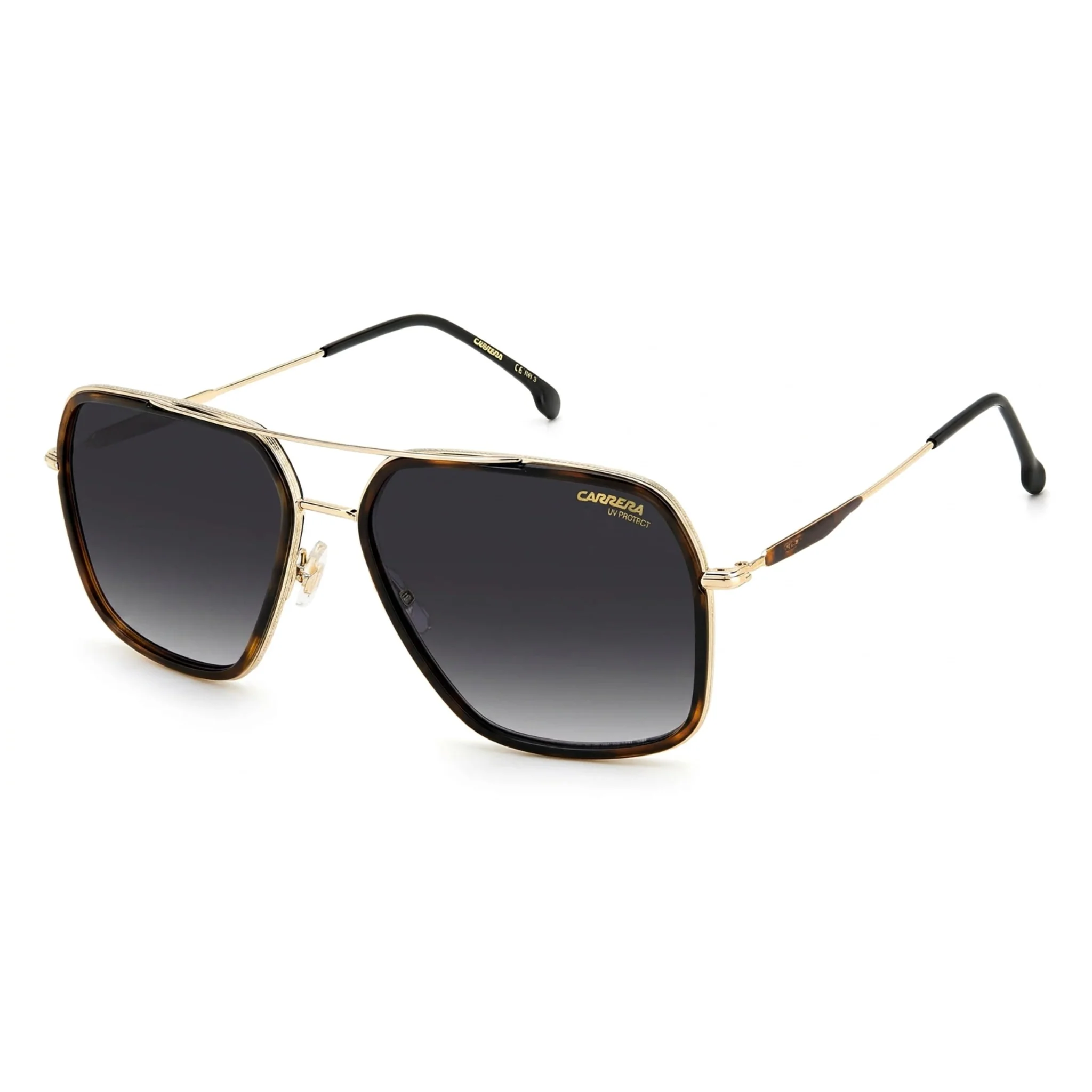 Quality Carrera Sunglasses CA273 S Detailed
