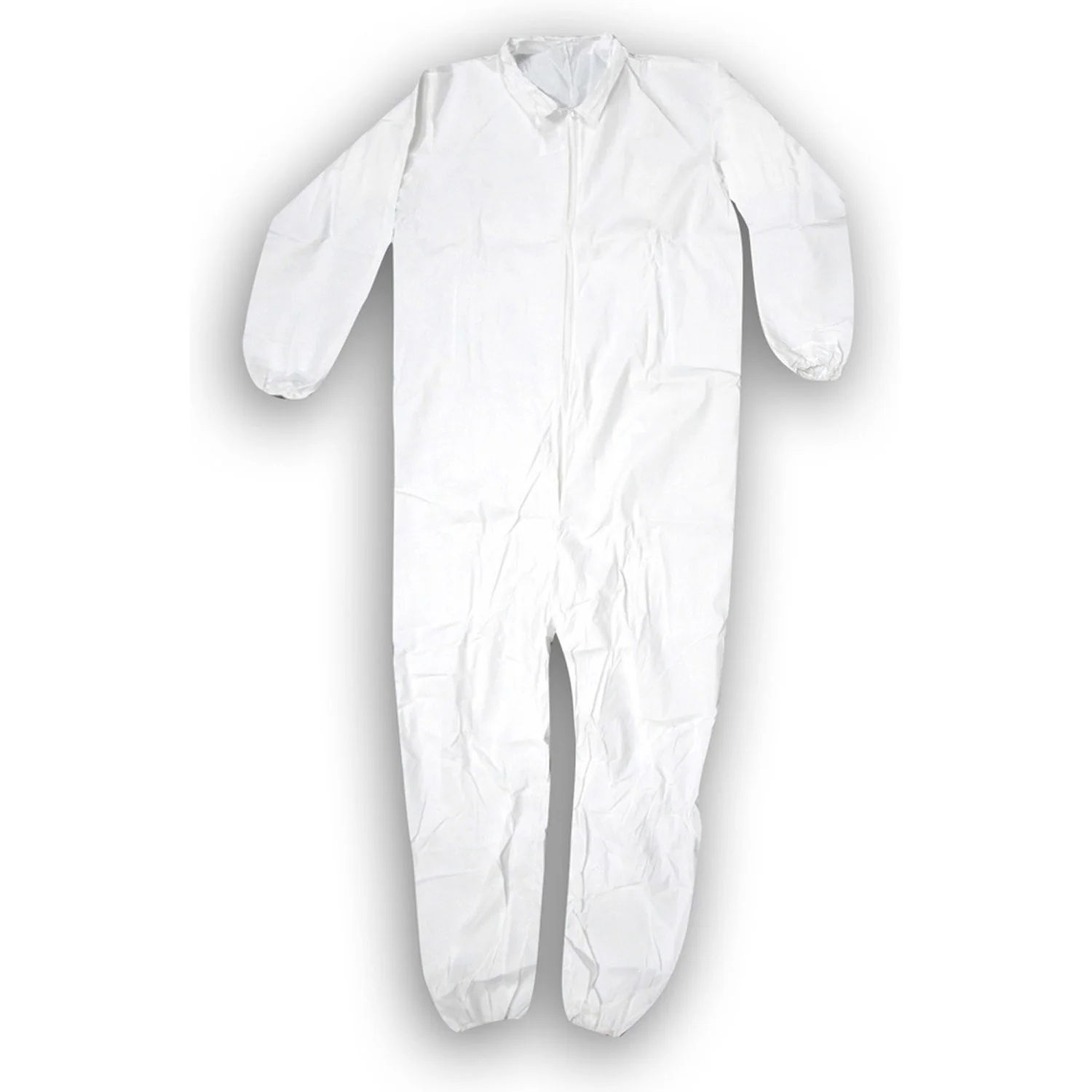 Fine Crafted Painter's Protective Suit Specialty