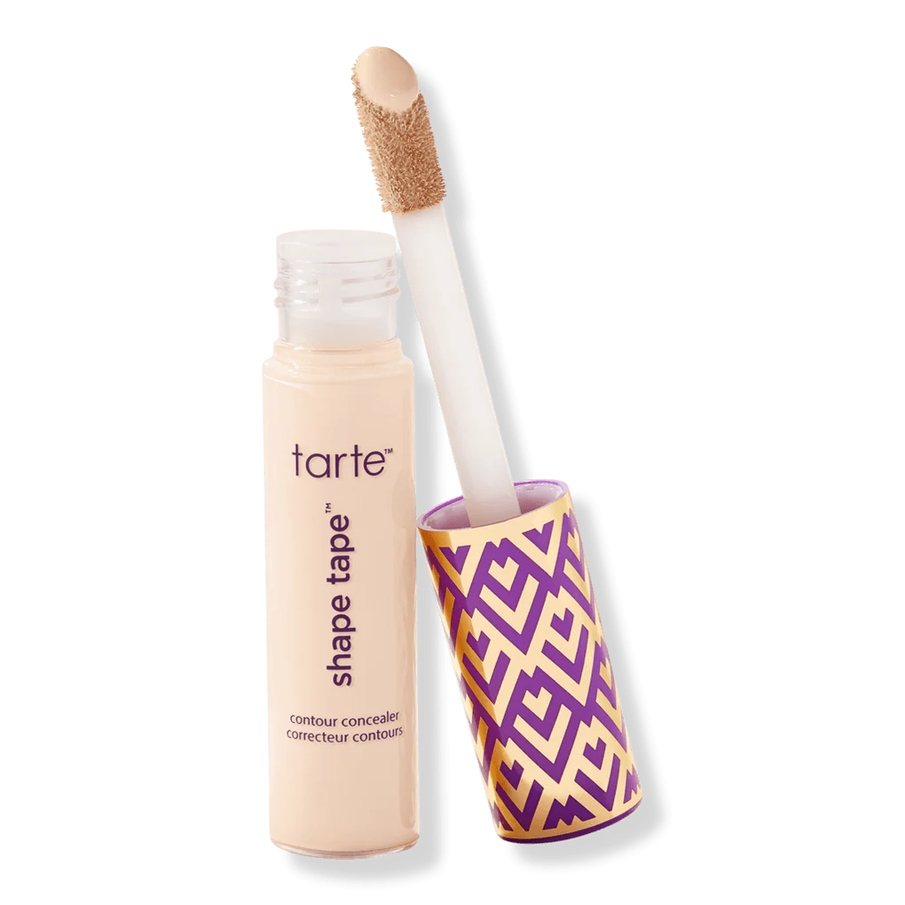 Specialty Tarte Cosmetics The Icons -Sellers Set Fair Neutral Sun Flower Lip Balm Smart