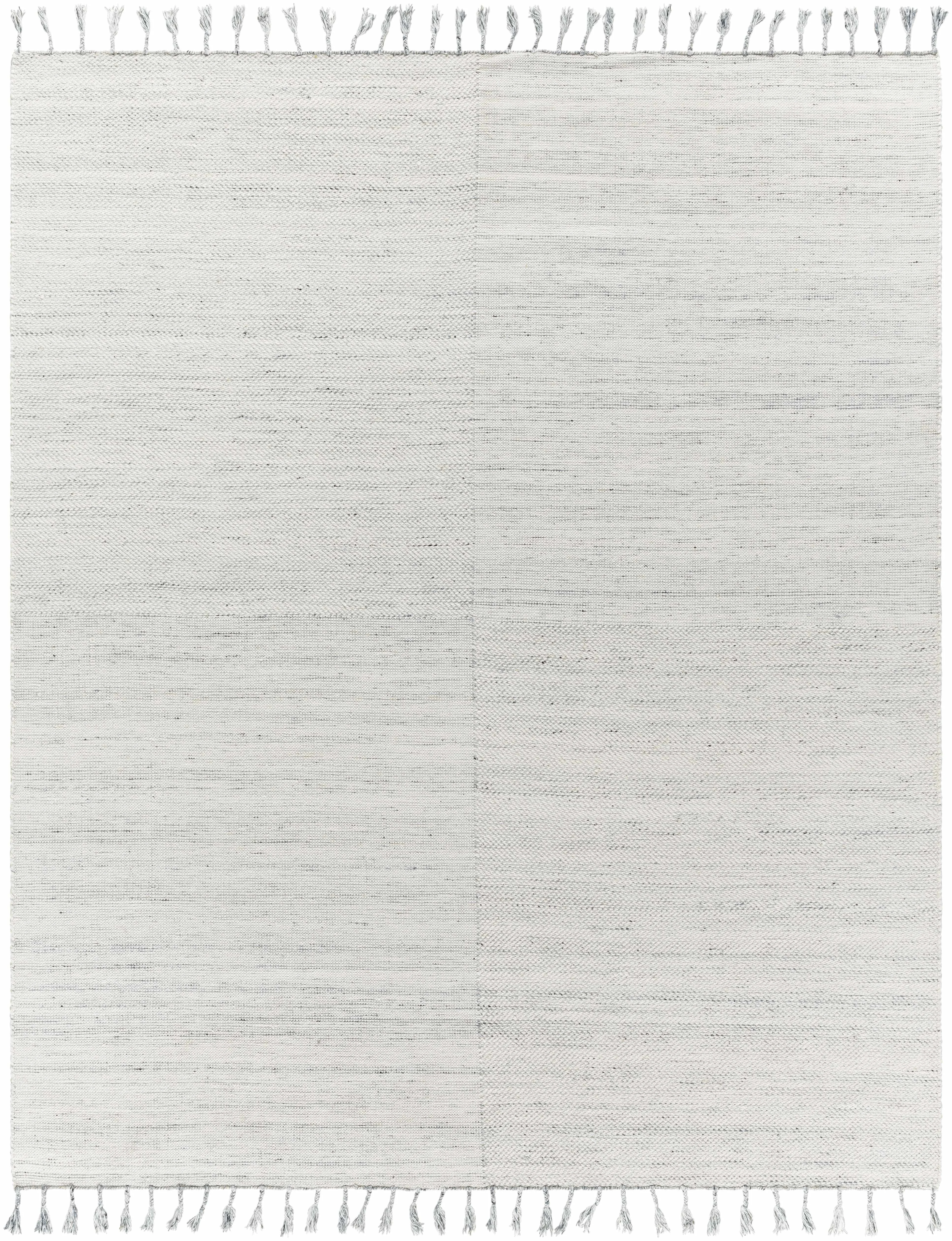 Quality Anaya Beige Blue Area Rug - Verified
