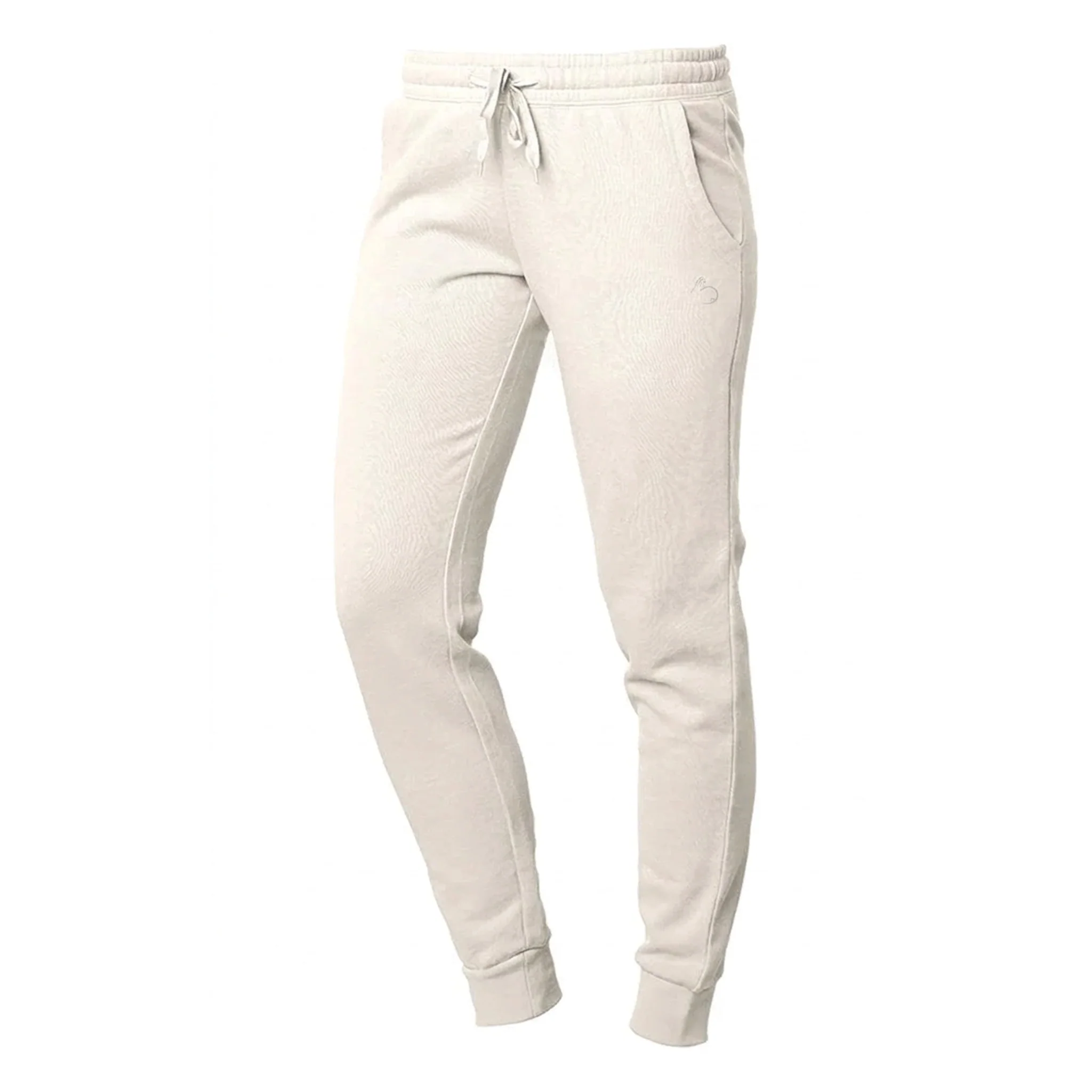Certified The Island Bunny Lounge Pant Flexible