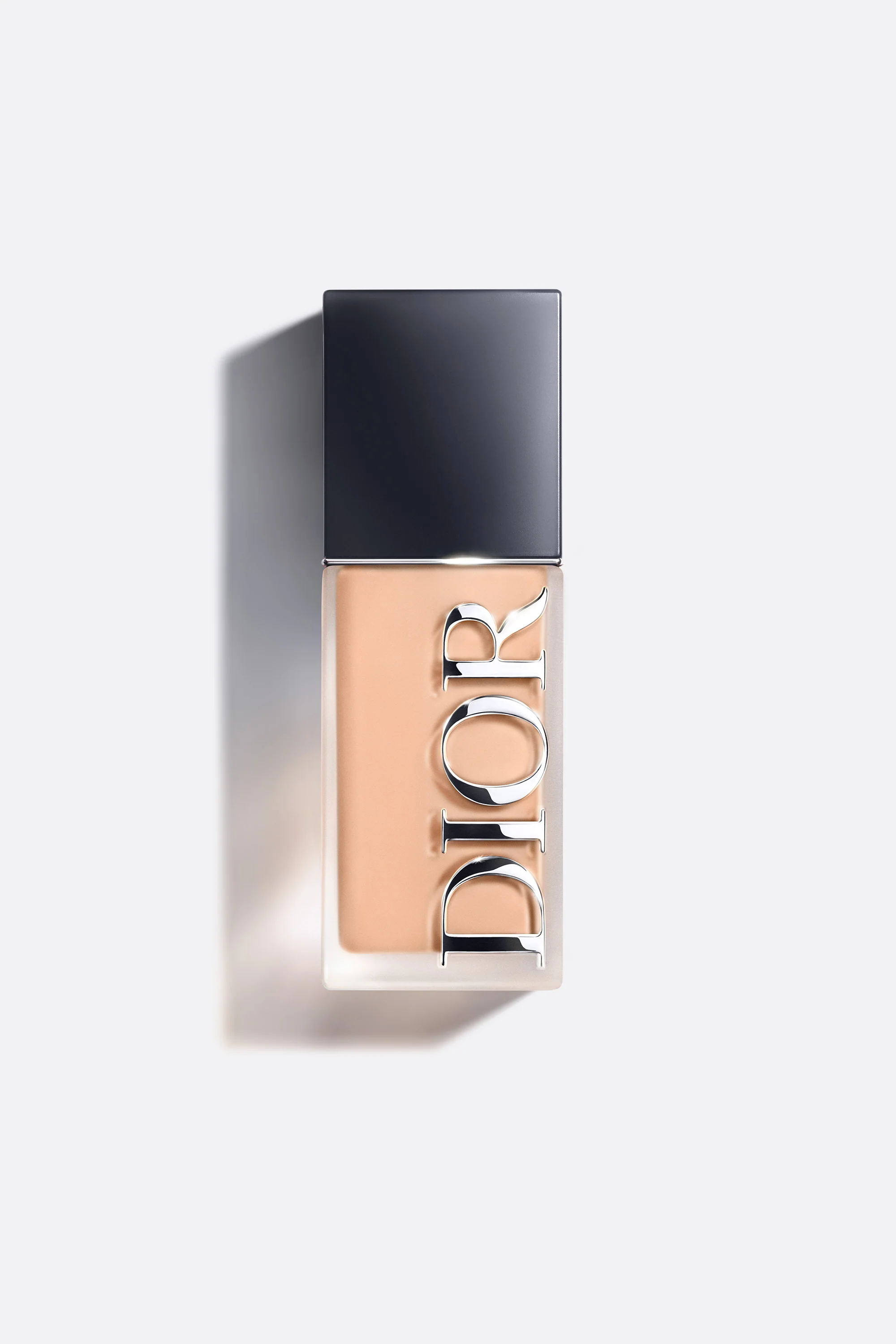 Consistent CHRISTIAN DIOR SKIN WEAR 24H WEAR FOUNDATION MATTE 2.5N Outstanding