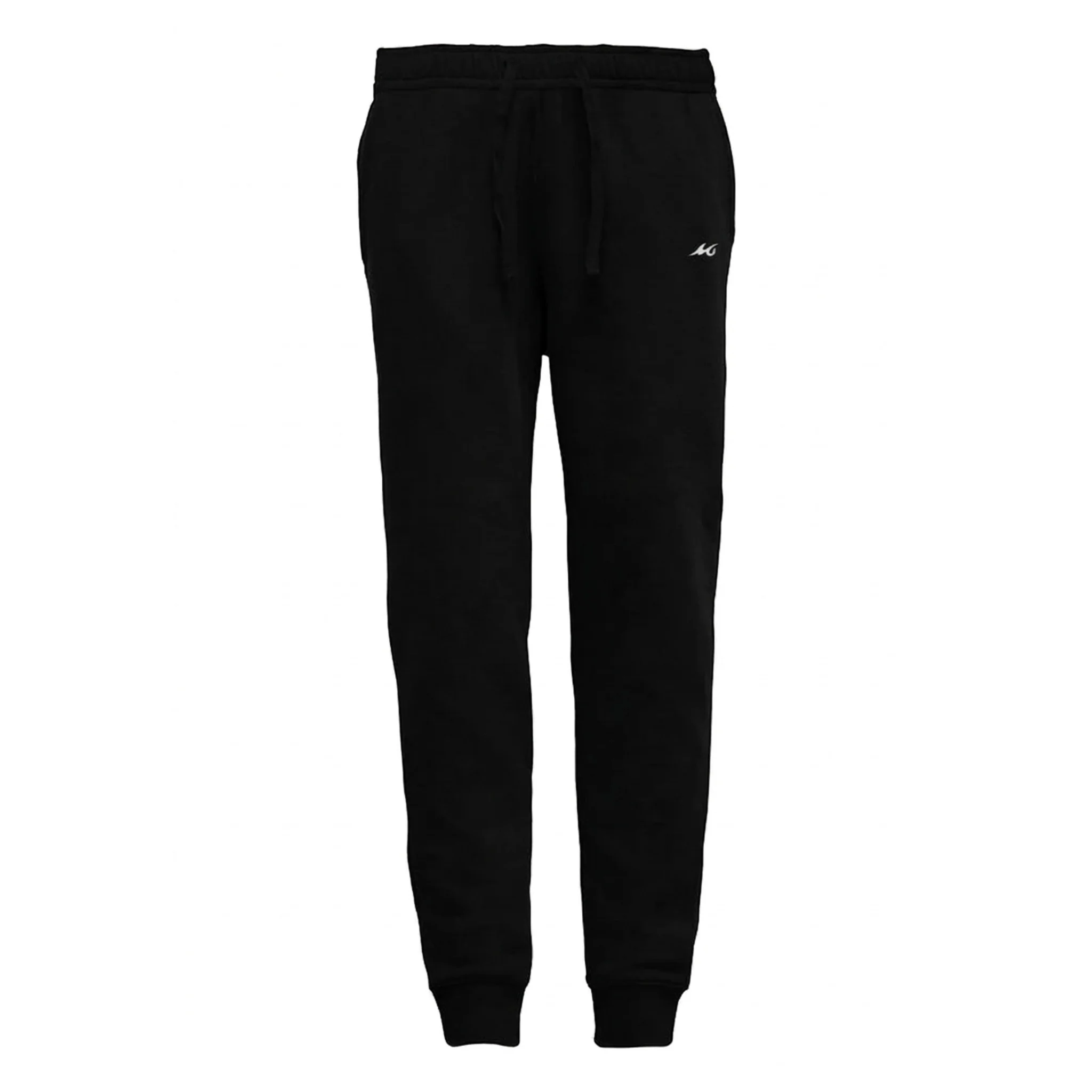 Versatile The Basics Fleece Joggers Expertly Made