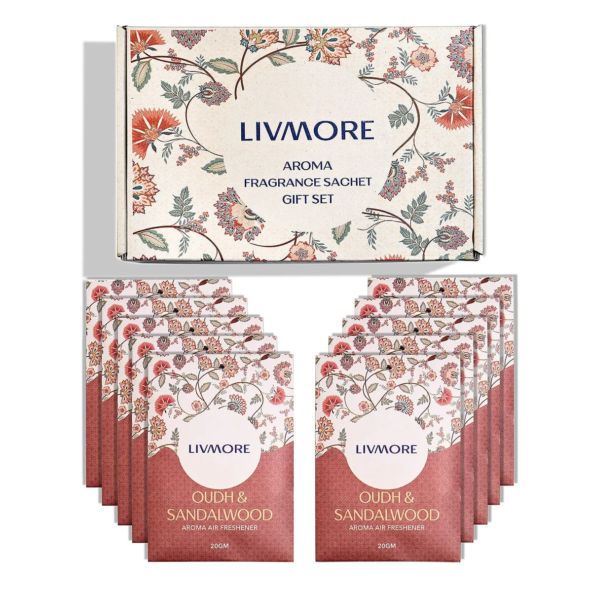 Effective HomeHomeHome DecorCandles Home Fragrance 8374607 Dependable