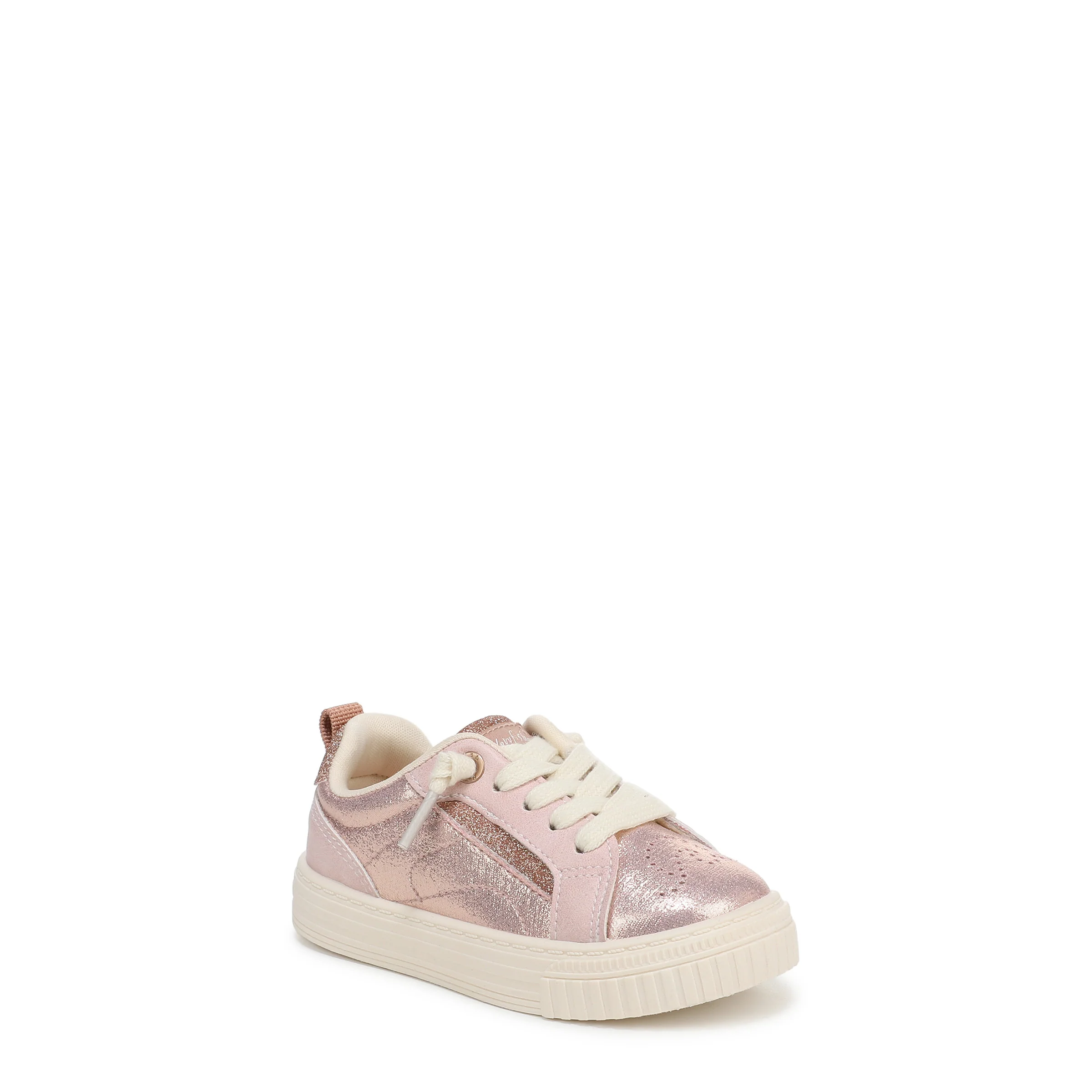 Consistent Blowfish Malibu Aly-T Sneaker Effective
