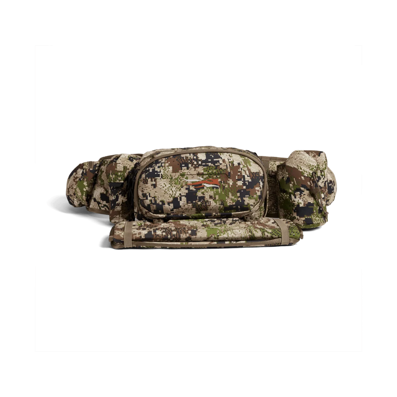 Reusable Sitka Gear Turkey Tool Belt Top-Quality