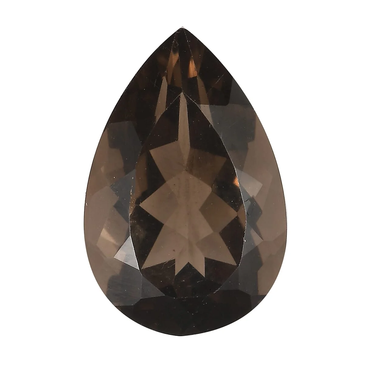 Artisan HomeJewelryLoose Gemstones 8419262 High-Quality