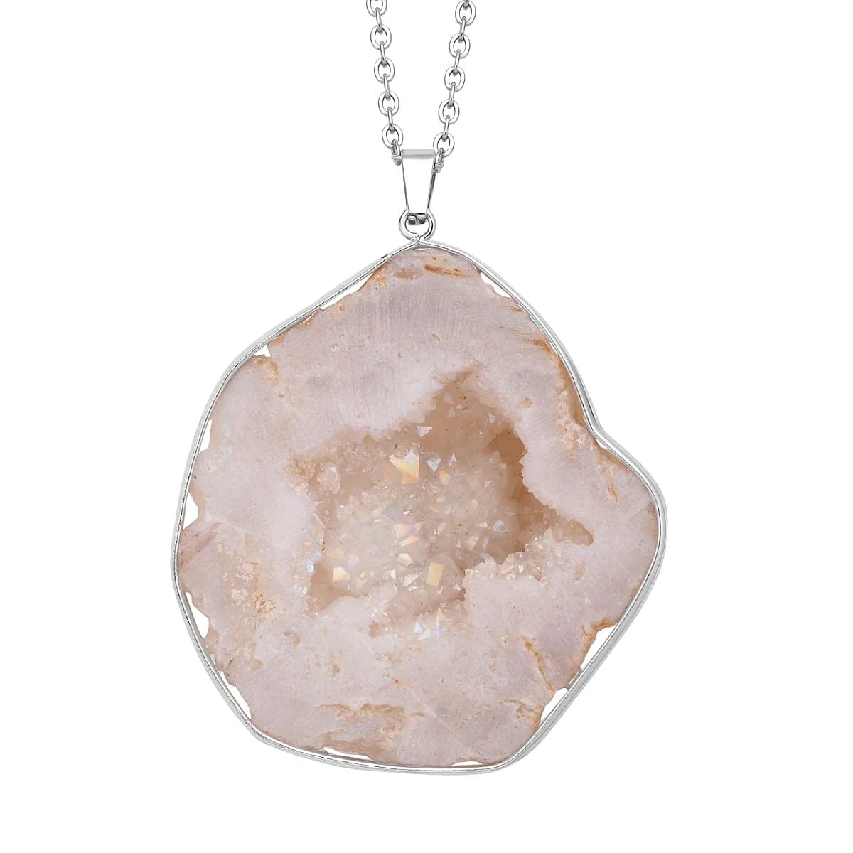 Verified HomeJewelryPendants 4035675 Stylish