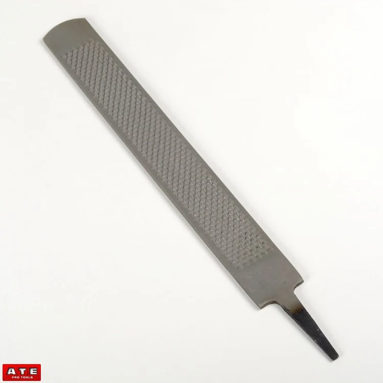 Genuine Large 14 Wood Rasp File Trendy
