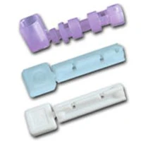 First-Class Owen Mumford Unilet Comfortouch Lancets Model No At0465 - 100 Each Advanced
