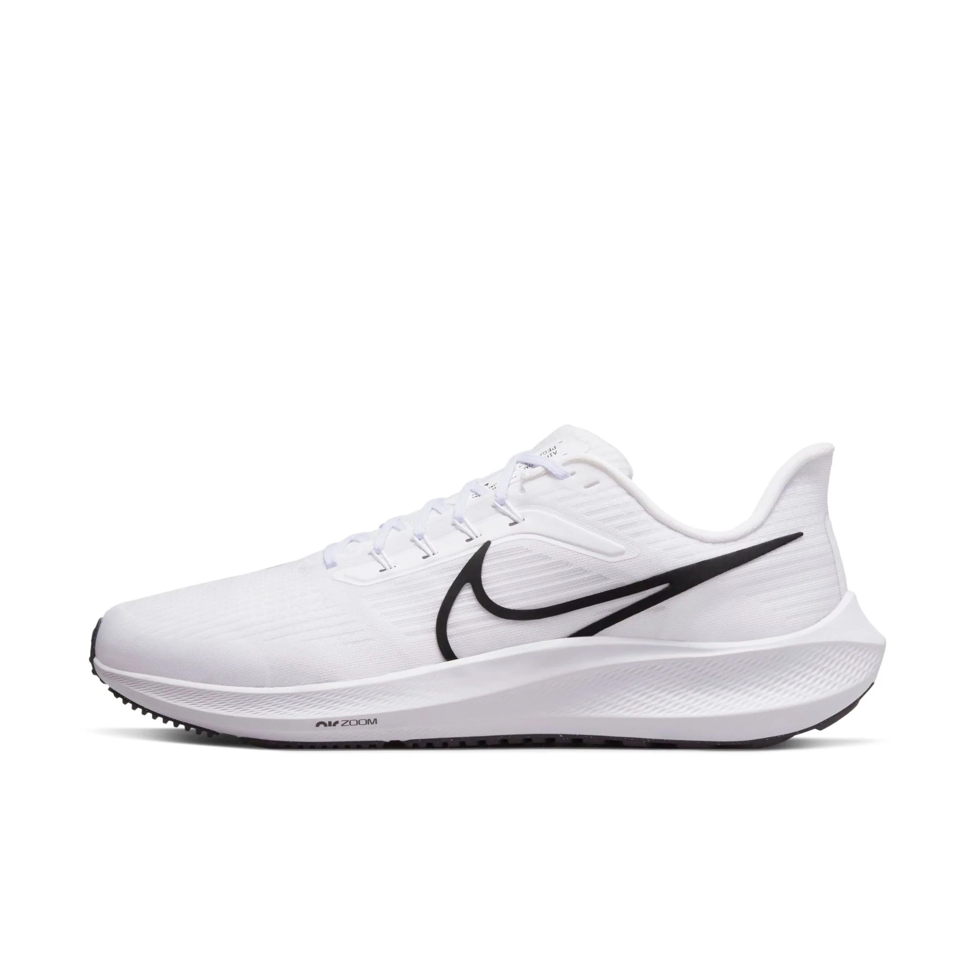 Contemporary Nike Men's Air Zoom Pegasus 39 Sneakers Fine