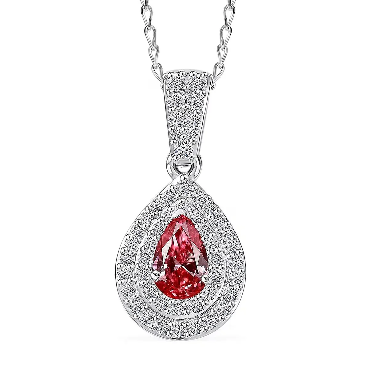 Casual HomeJewelryPendants 4356217 Functional