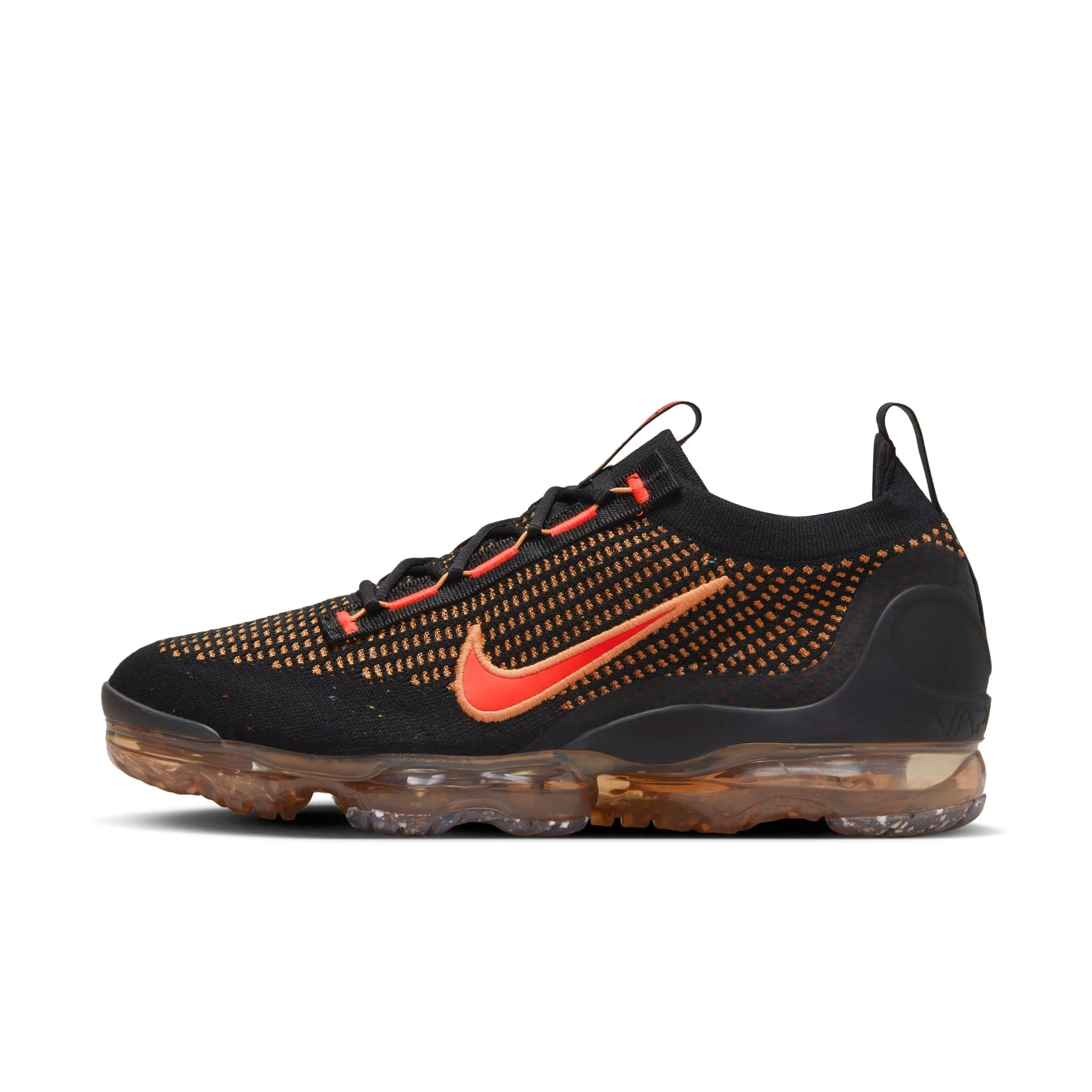 World-Class Nike Men's Vapormax 2021 Fk Sneakers Luxury