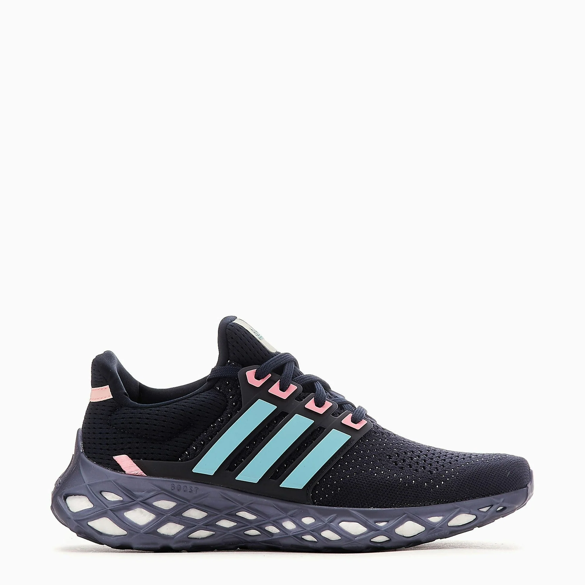 Contemporary adidas Men's Ultraboost Web Dna Sneakers Specialty