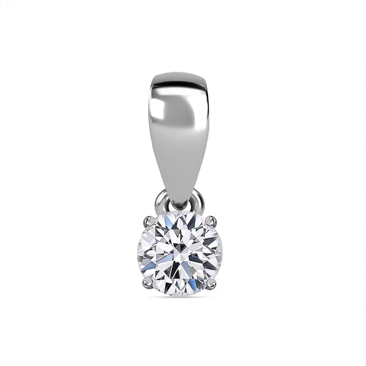 Stylish HomeJewelryPendants 7955221 Sophisticated