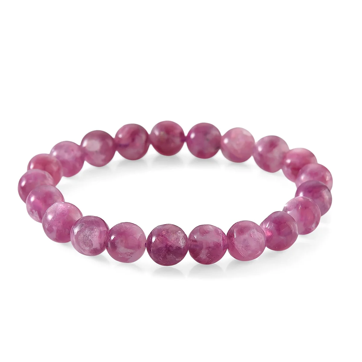 Versatile HomeJewelryBraceletsBeaded Bracelets 8305407 Refined