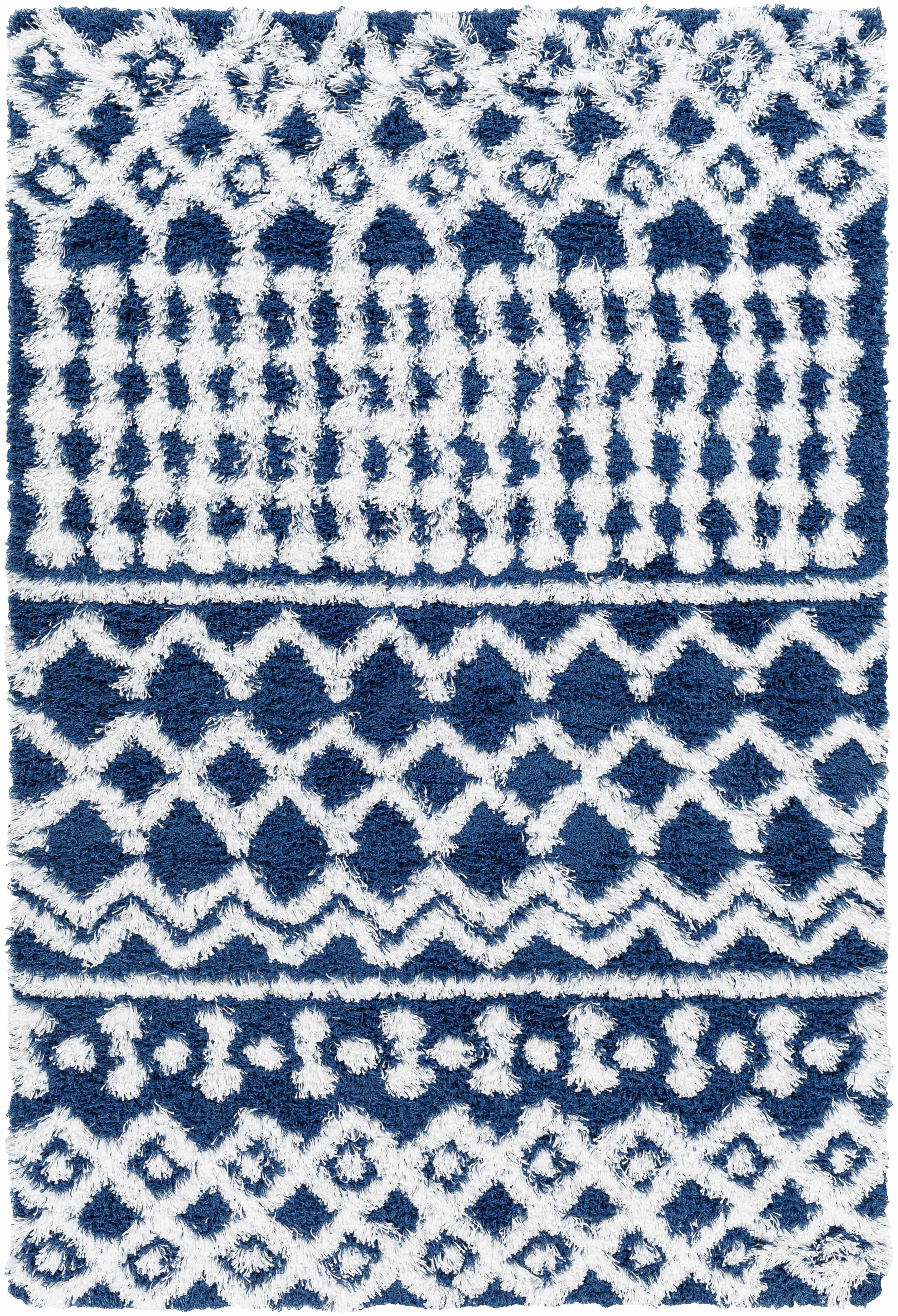 Excellent Suke Area Rug - Premium Material