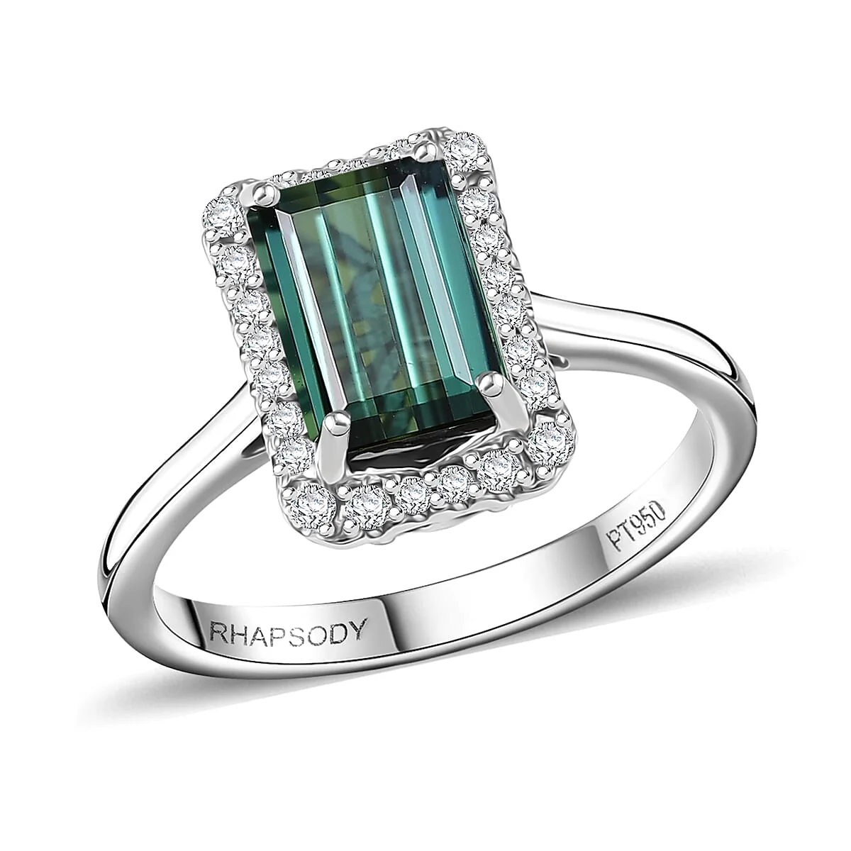 Advanced HomeJewelryRingsHalo Rings 8516425 Dependable