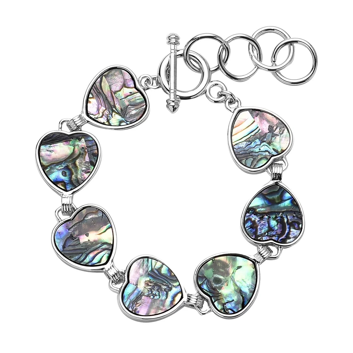 World-Class HomeJewelryBraceletsFashion Bracelets 8954511 Next-Generation