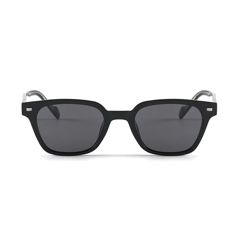 Specialty OHO's 58274C Polarized Sunglasses Flexible