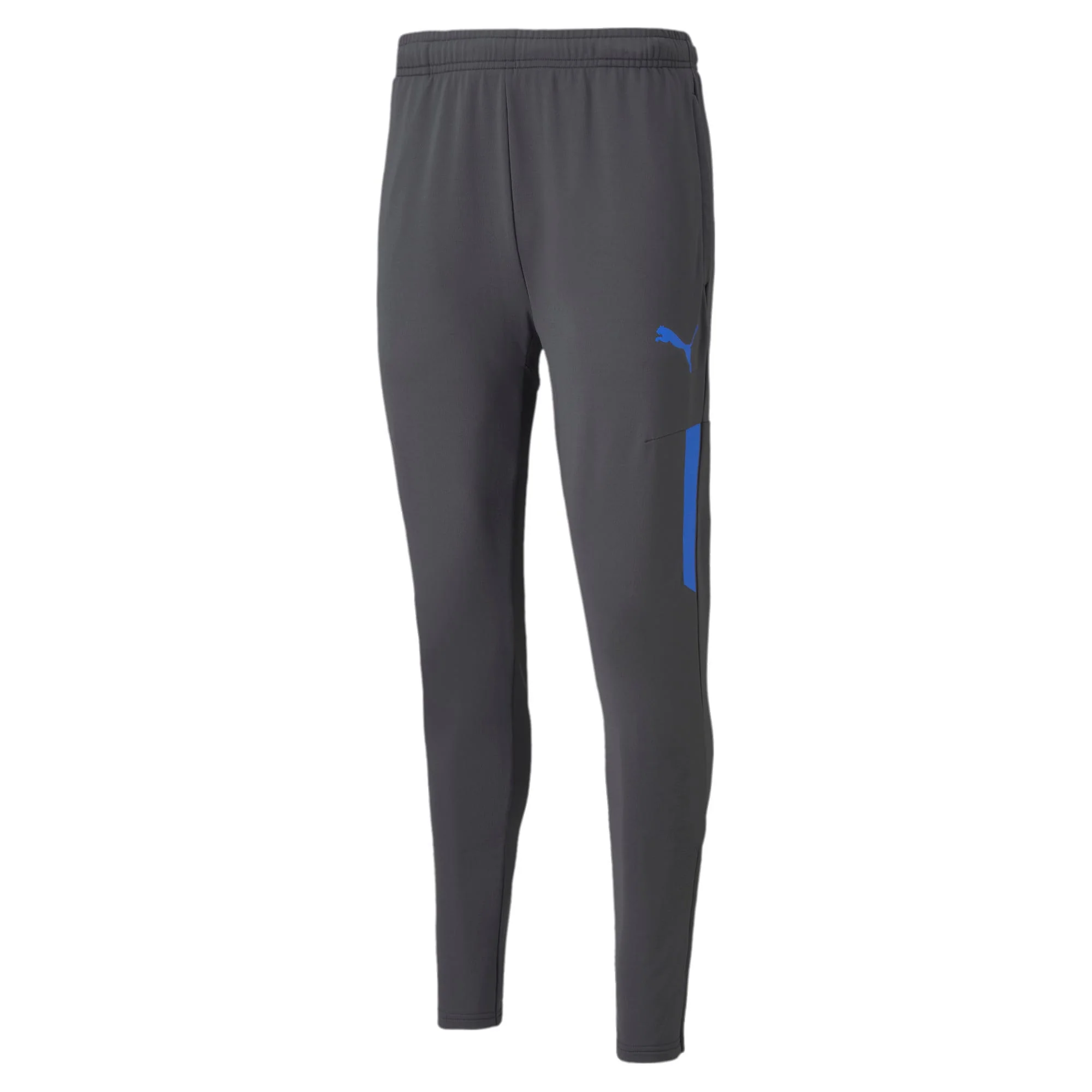 Optimized Puma Men's Individualcup Training Pants Traditional