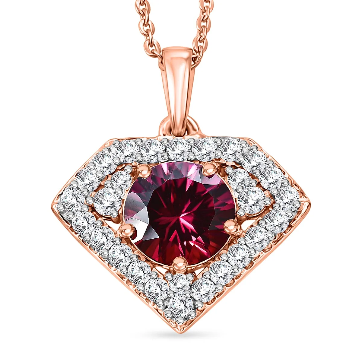 Advanced HomeJewelryPendants 4467821 First-Class