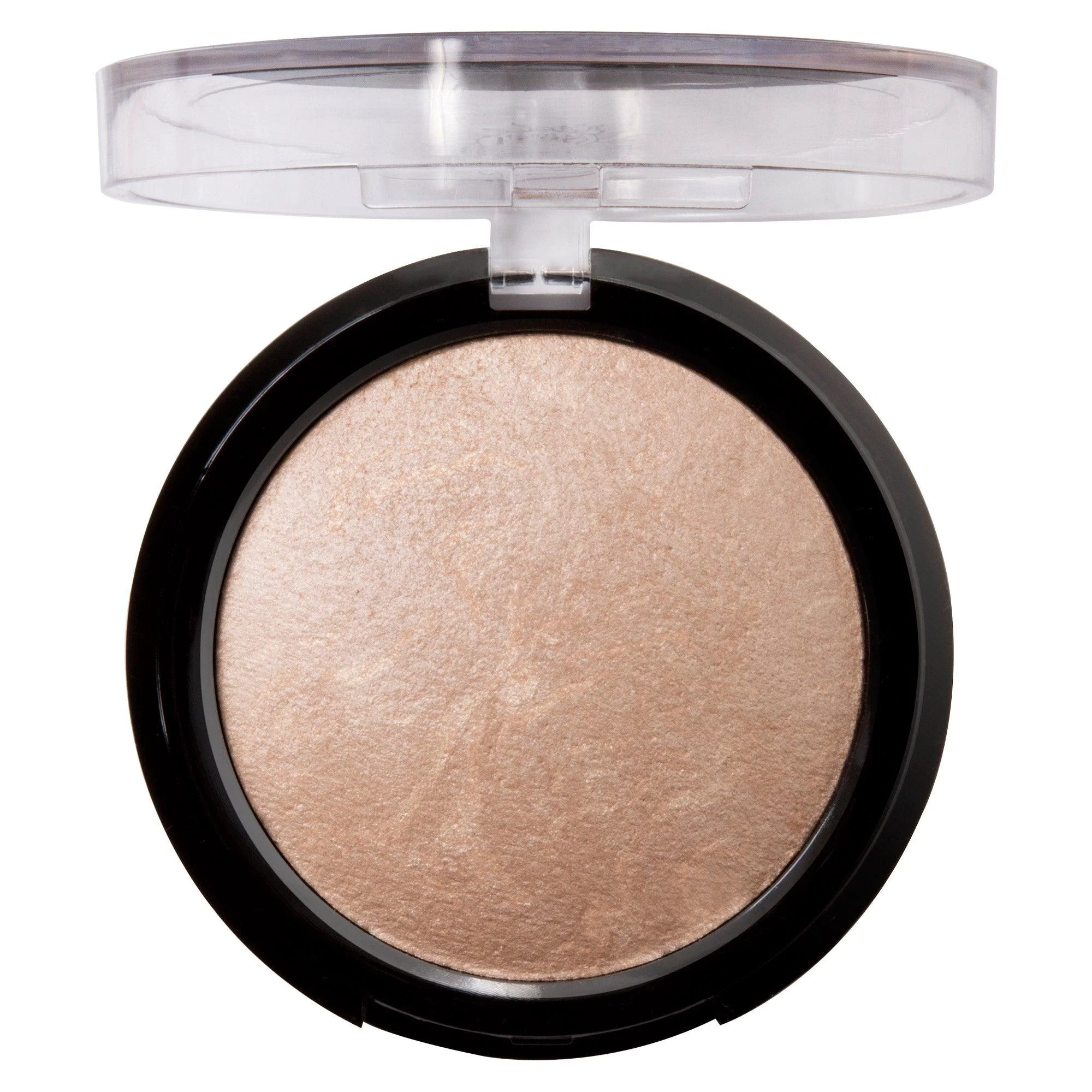 Specialty J.Cat Beauty Golden Soleil Baked Bronzer - Coconut Island Gbb101 Elegant