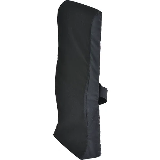 Sustainable Back Support Cushion for Car Innovative