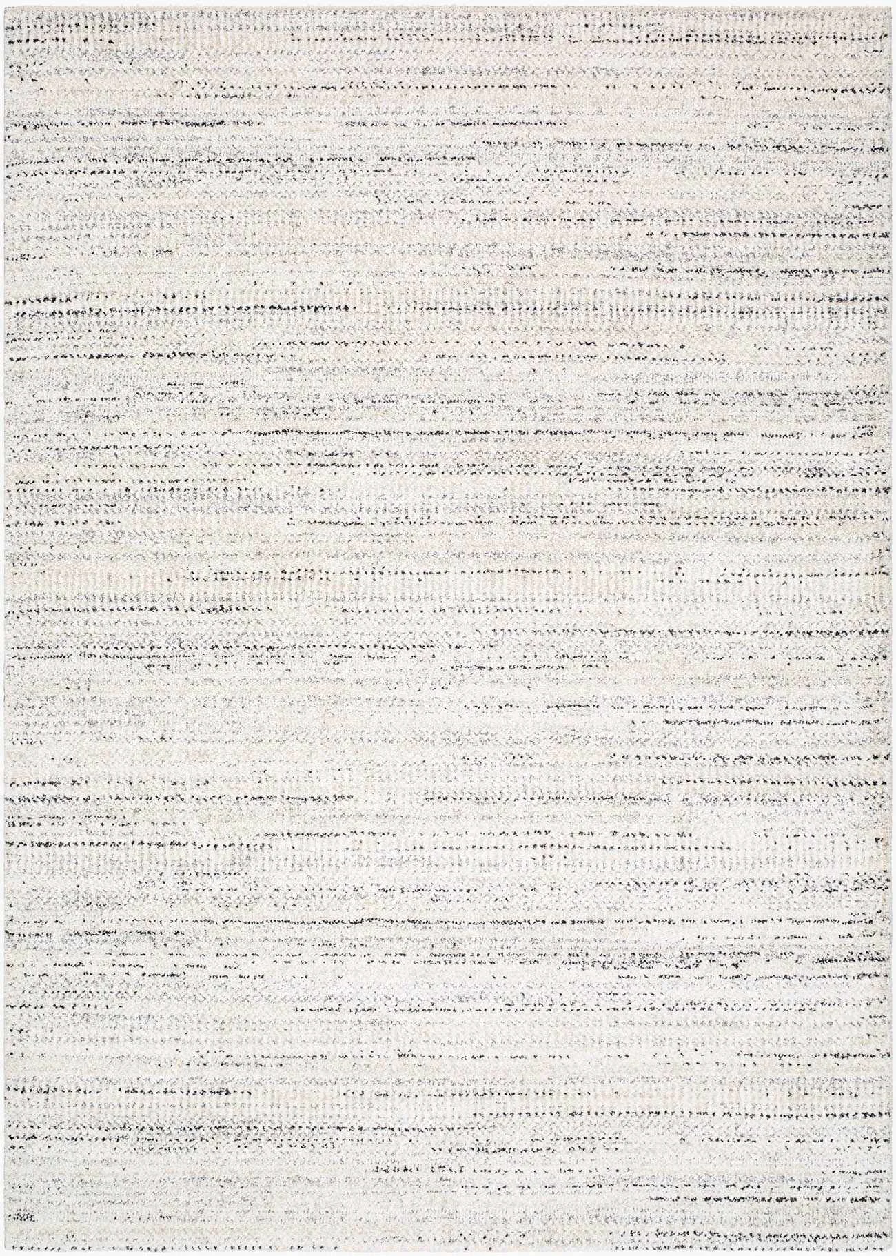 Quality Sezja Beige Luxe Area Rug Premium Material