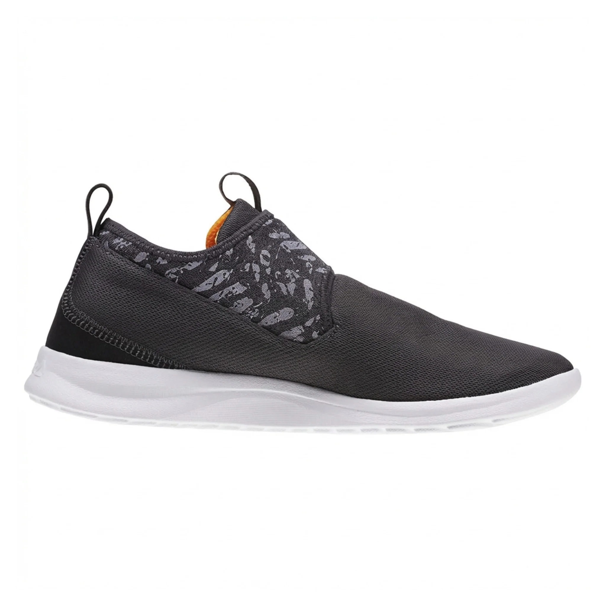 Sustainable Reebok Women's Dmx Lite Walk Slip Gp Sneakers Sophisticated
