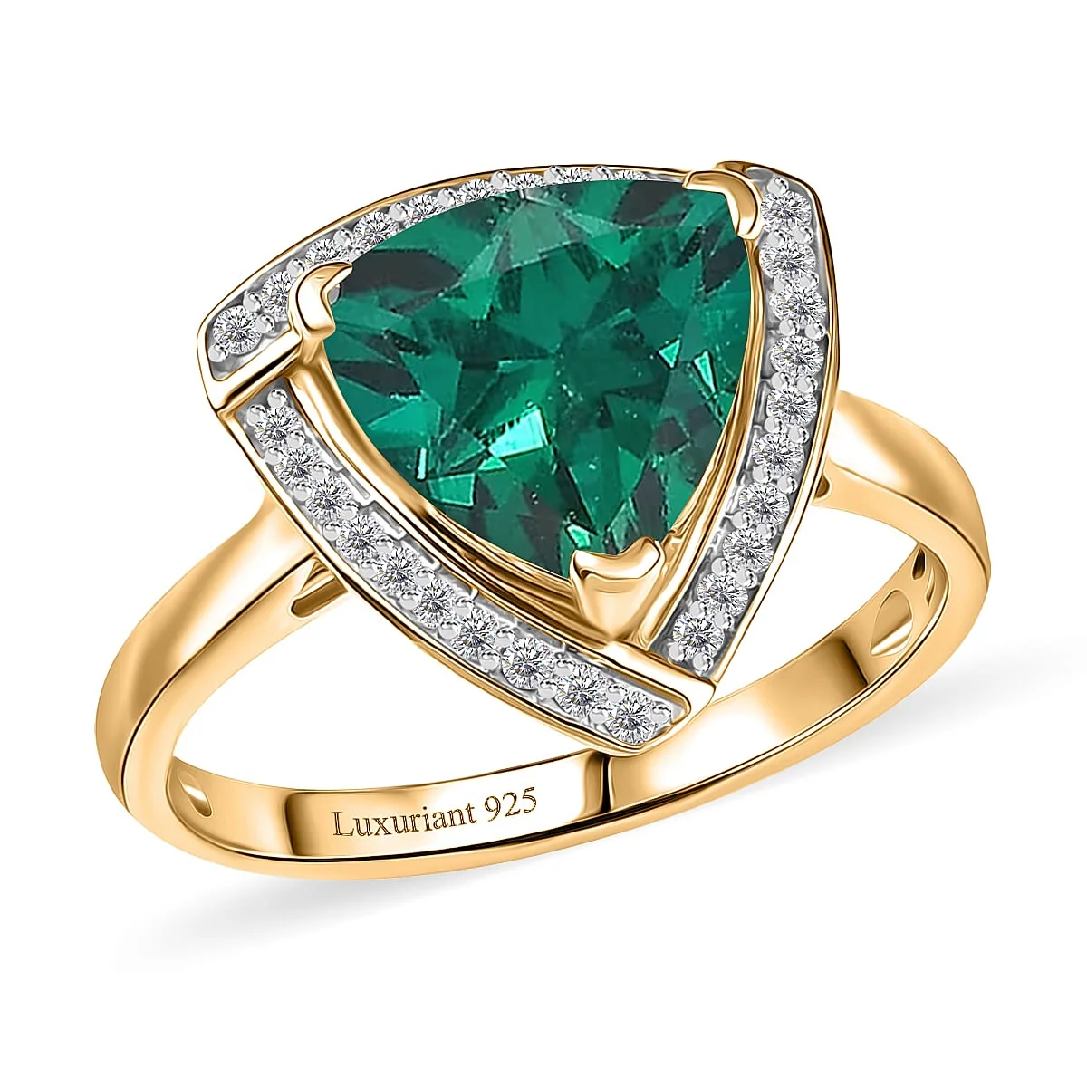 Superior HomeJewelryRingsHalo Rings 8569337 Convenient
