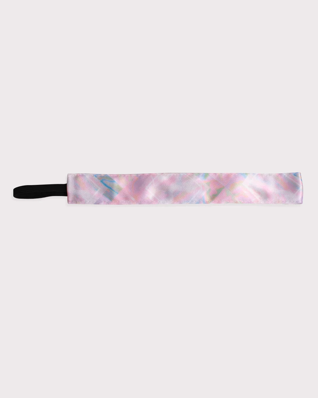 Original Ice Prism - 1 Headband Selected