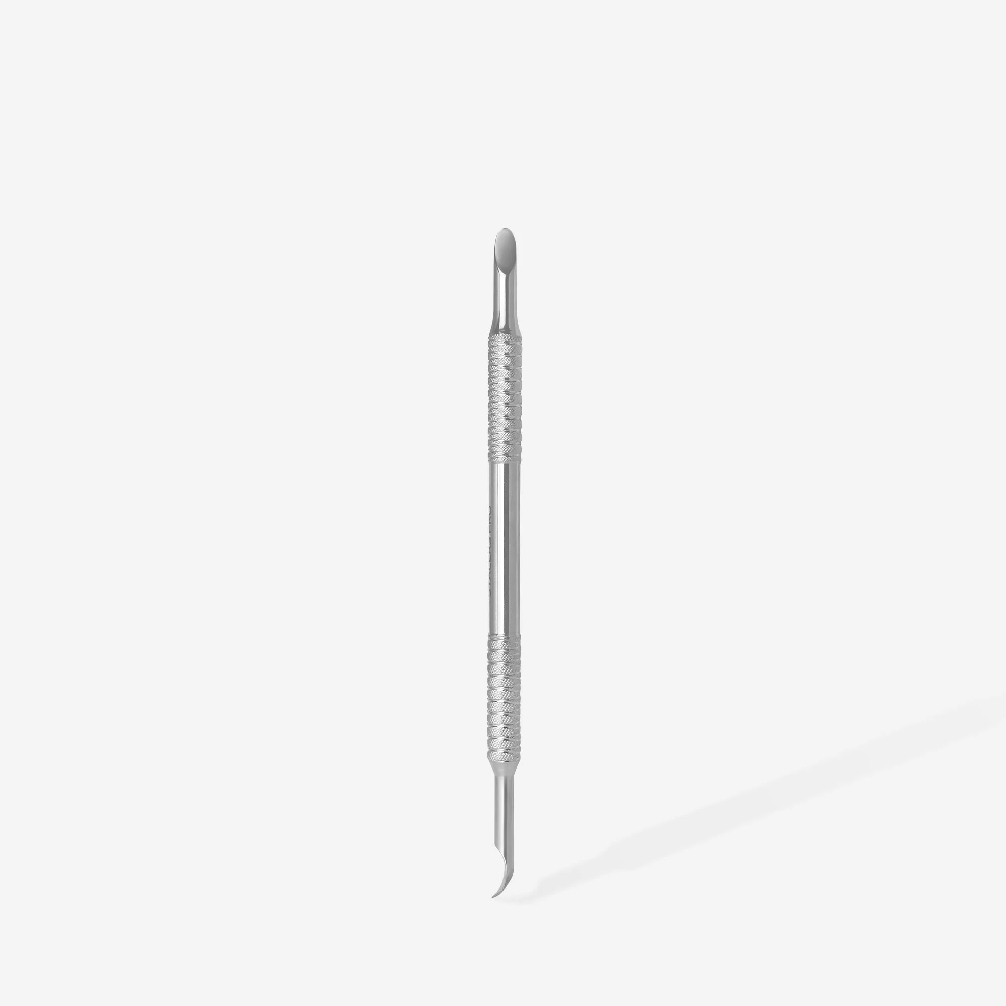 Practical Staleks Pro Cuticle Pusher EXPERT 90 TYPE 4.2 PE-90 4.2 Versatile
