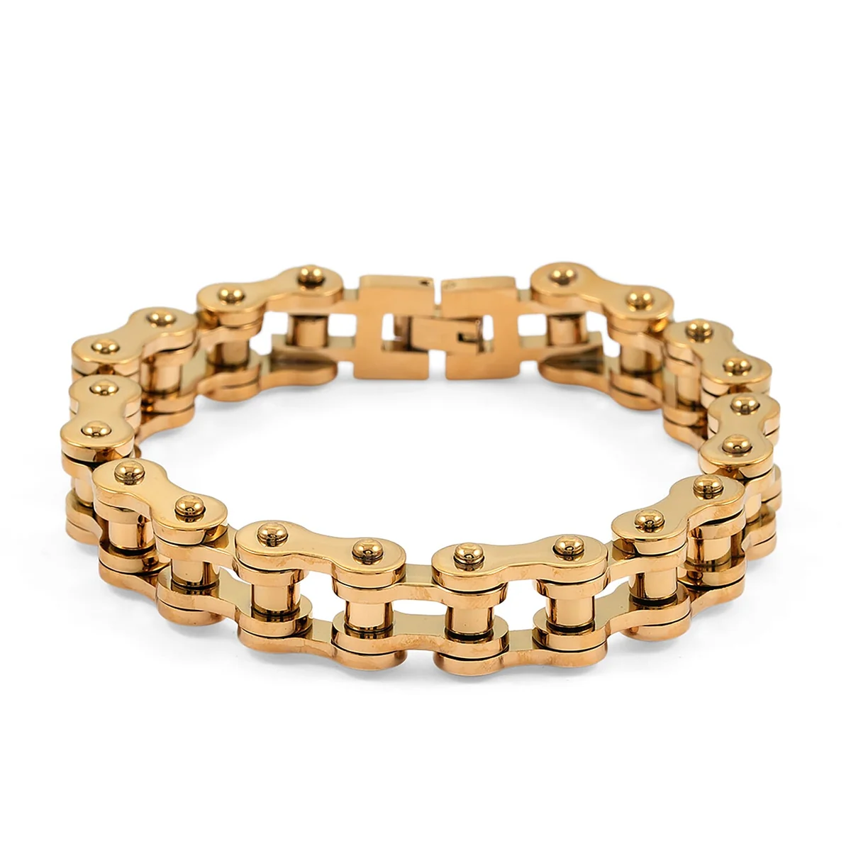 Advanced HomeJewelryBraceletsFashion Bracelets 8504557 Eco-Friendly