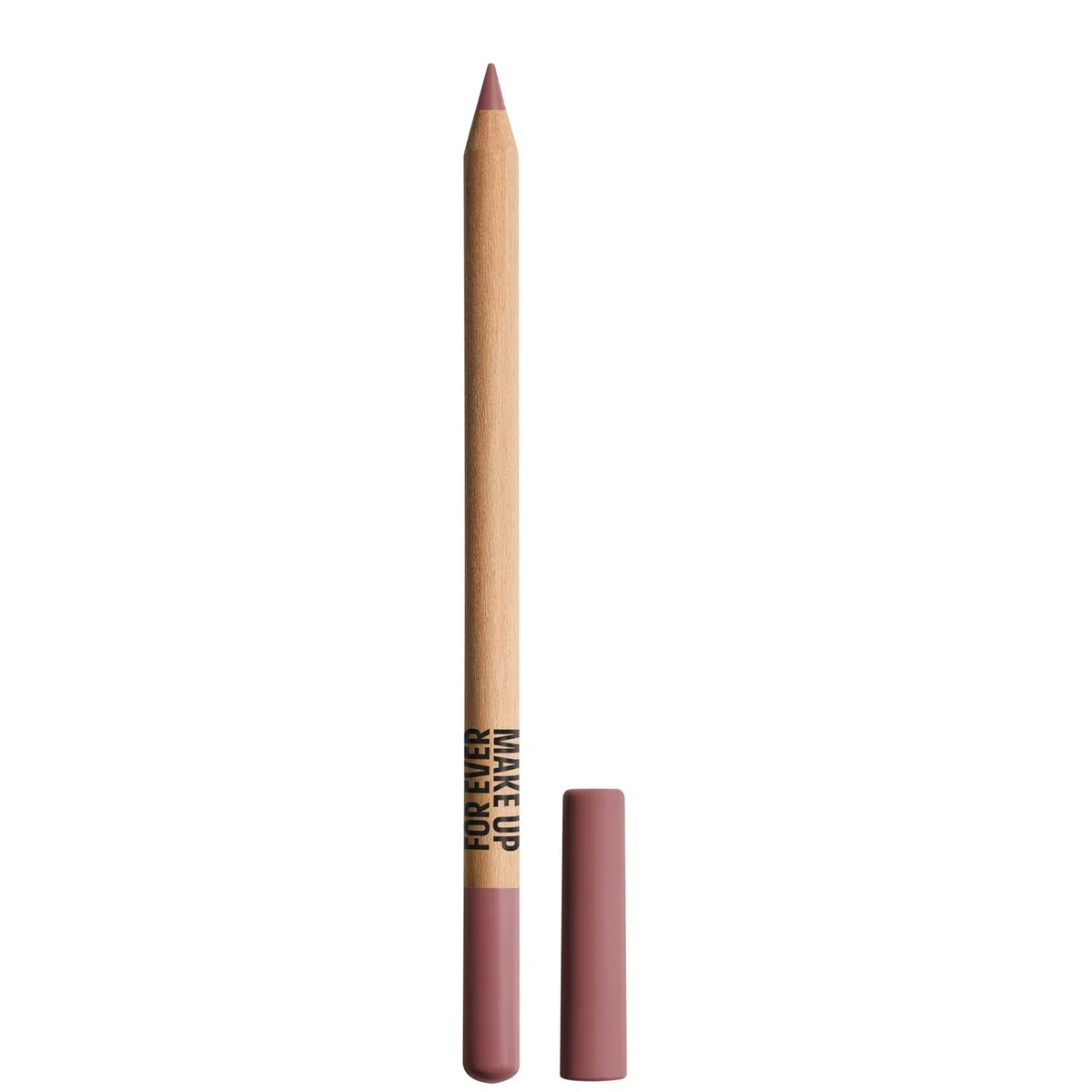 Casual MAKEUP FOR EVER ARTIST COLOR PENCIL LIP EYE 234-WHEREVER WALNUT LIGHT Fashionable