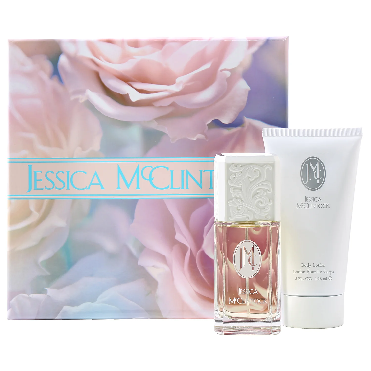 Specialty Jessica Mcclintock 2 Pc Set Advanced