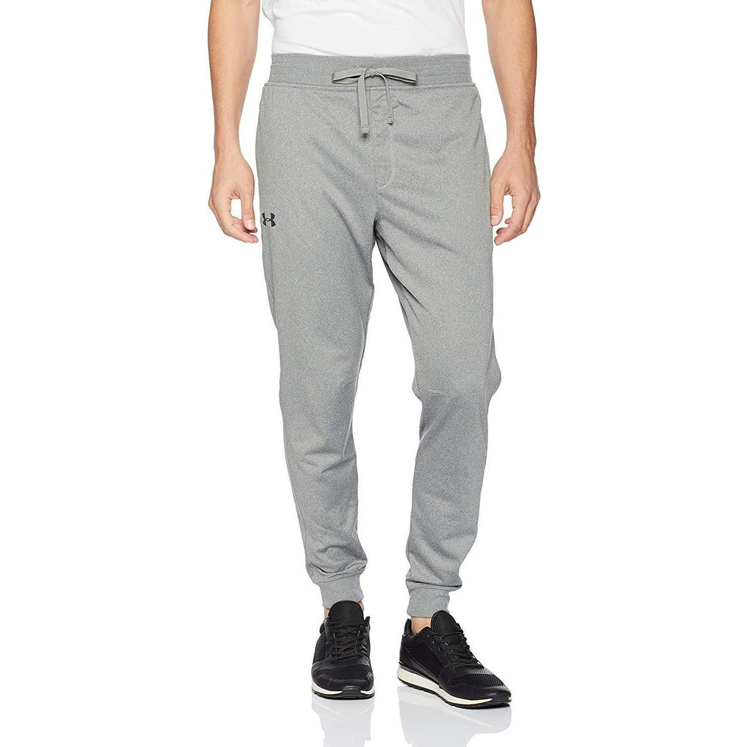 Dependable Under Armour Men's Sportstyle Jogger Pants Outstanding