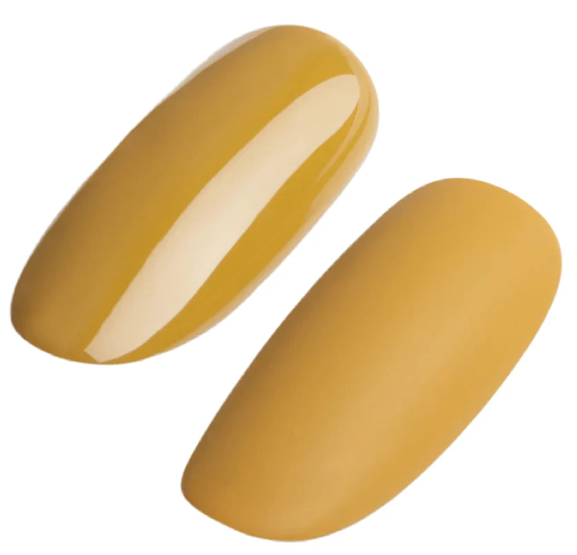 User-Friendly 267 - Ugly Duckling Gel Polish Smart